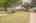 Blurred preview of media: Image-46