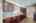 Blurred preview of media: iPixx_01_6