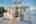 Blurred preview of media: Novia II 2026-25
