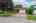 Blurred preview of media: 02