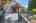 Blurred preview of media: 05