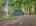 Blurred preview of media: 2115-lakeside-drive-west-highland-lakes-nj-usa-drone-012