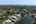 Blurred preview of media: r-8