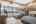 Blurred preview of media: 611 Village Village Road #28250, Breckenridge, Colorado, 80424 - Web-32