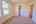 Blurred preview of media: IMG_9532_3_4