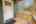 Blurred preview of media: PAX_0646