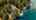 Blurred preview of media: Aerial 2