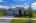 Blurred preview of media: iPixx_10_3