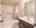 Blurred preview of media: 850_0244-HDR