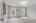 Blurred preview of media: 90 Frye Road Bolton Massachusetts Job 38664 0058