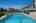 Blurred preview of media: DSC01012
