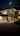 Blurred preview of media: Unknown media