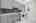 Blurred preview of media: 64 Ravina Cres, Ancaster _ Nathan Ferro91