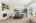 Blurred preview of media: 7138 E Briarwood Dr 00002