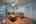 Blurred preview of media: IMG_0700_1_2_easyHDR
