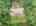 Blurred preview of media: 67 Quaker Lane Bolton Massachusetts Job 39838 0072