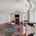 Blurred preview of media: 98 G Street unit 4 Boston Massachusetts Job 41315 0030