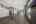 Blurred preview of media: DSC01019