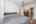 Blurred preview of media: 9 phelps lane775