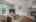 Blurred preview of media: 14