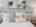 Blurred preview of media: 0010