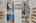 Blurred preview of media: 34