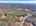 Blurred preview of media: DJI_20260329105720_0068_D_69_D_70_D_easyHDR