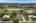 Blurred preview of media: DJI_20250904230246_0963_D