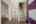 Blurred preview of media: 4-5236_SE_Henderson_St_vacant