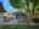 Blurred preview of media: 2d71e8c2-33a5-46d5-a822-899bbf0d3cfe