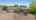 Blurred preview of media: DJI_20260501152147_0406_D