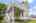 Blurred preview of media: 26 Richardson Avenue 26 A Wakefield Massachusetts Job 39127 0013