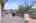 Blurred preview of media: 1E0A3891