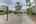 Blurred preview of media: 149