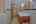 Blurred preview of media: IMG_2545_6_7