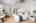 Blurred preview of media: 1-34