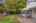 Blurred preview of media: 1-54