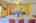 Blurred preview of media: IMG_0019_20_21