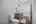 Blurred preview of media: 79-clark-road-wantage-nj-usa-house-020