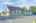 Blurred preview of media: 1