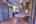 Blurred preview of media: IMG_6297_8_9_easyHDR