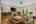 Blurred preview of media: 7-20475_SW_Comanche_Ter