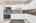 Blurred preview of media: 9