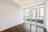 Blurred preview of media: 056-HDR