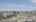 Blurred preview of media: 21.2