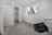 Blurred preview of media: 24