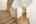 Blurred preview of media: 834A0932