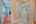 Blurred preview of media: IMG_1276_7_8