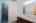 Blurred preview of media: Ensuite 1
