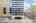 Blurred preview of media: 22